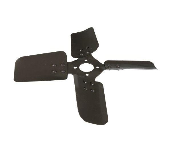 Wentylator, wiatrak MF3