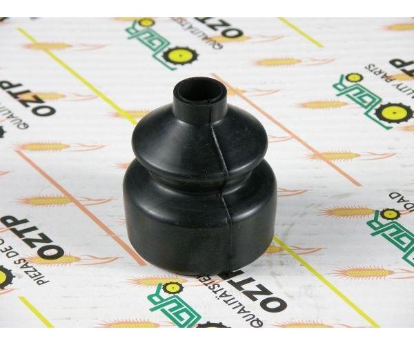 Osłona dźwigni zmiany biegów/reduktora MF3/MF4