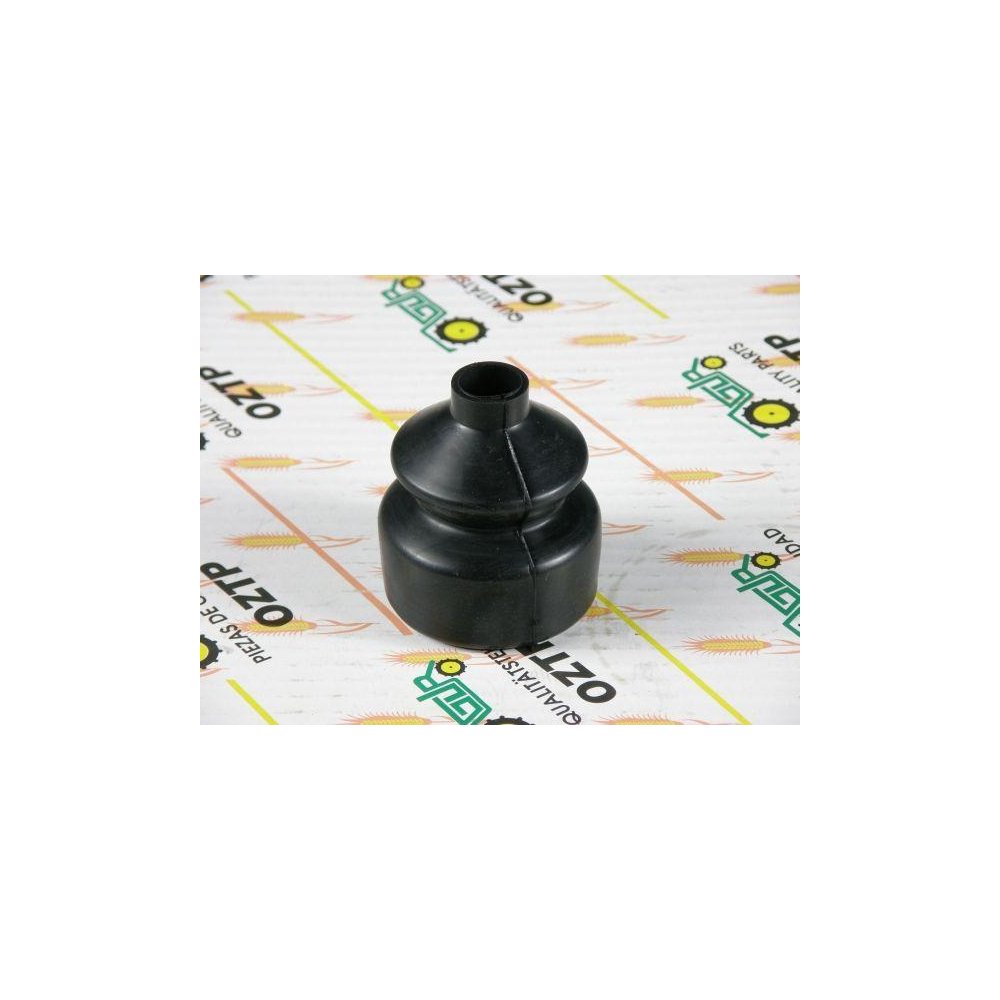 Osłona dźwigni zmiany biegów/reduktora MF3/MF4