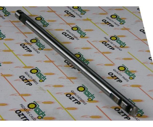 Wodzik wstecznego biegu MF3/MF4