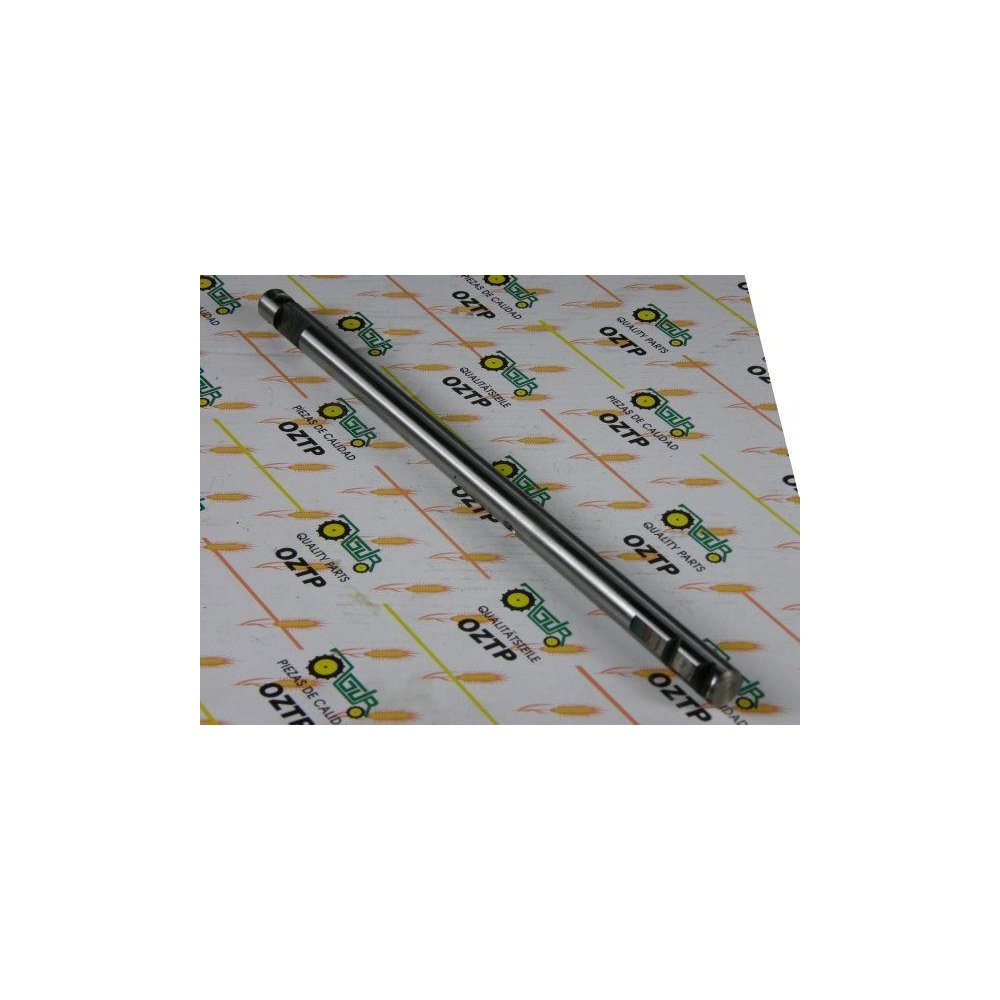 Wodzik wstecznego biegu MF3/MF4