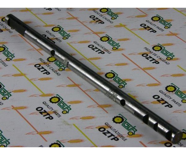 Wodzik zmiany biegów MF3/MF4 180438M2