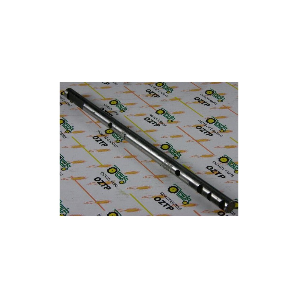 Wodzik zmiany biegów MF3/MF4 180438M2