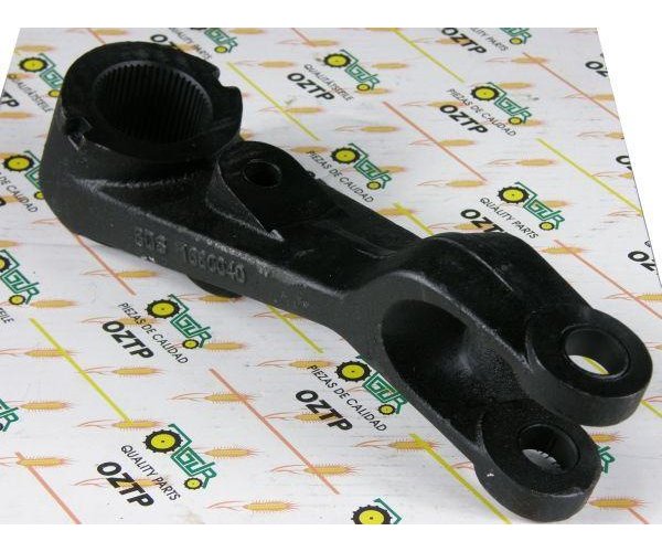 Ramię podnośnika 1680033M1,885445M91,885447M1,885448M1 MF4