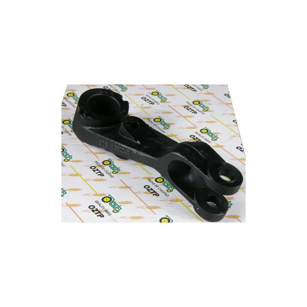 Ramię podnośnika 1680033M1,885445M91,885447M1,885448M1 MF4