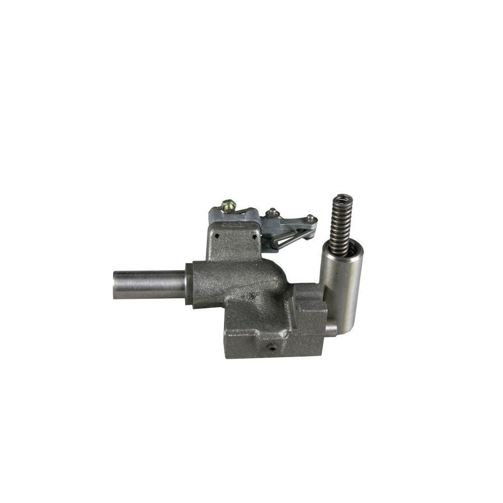 Zawór regulacji ciśnienia pompy hydraulicznej podnośnika MF3 828927M92