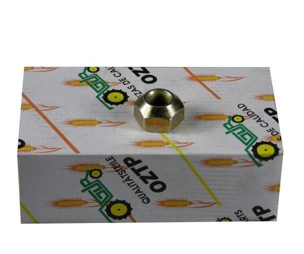 Nakrętka koła tylnego MF3 235/2812