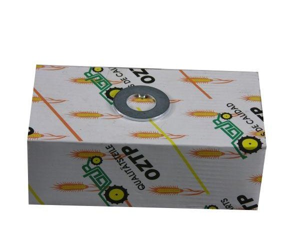 Podkładka czopa MF3