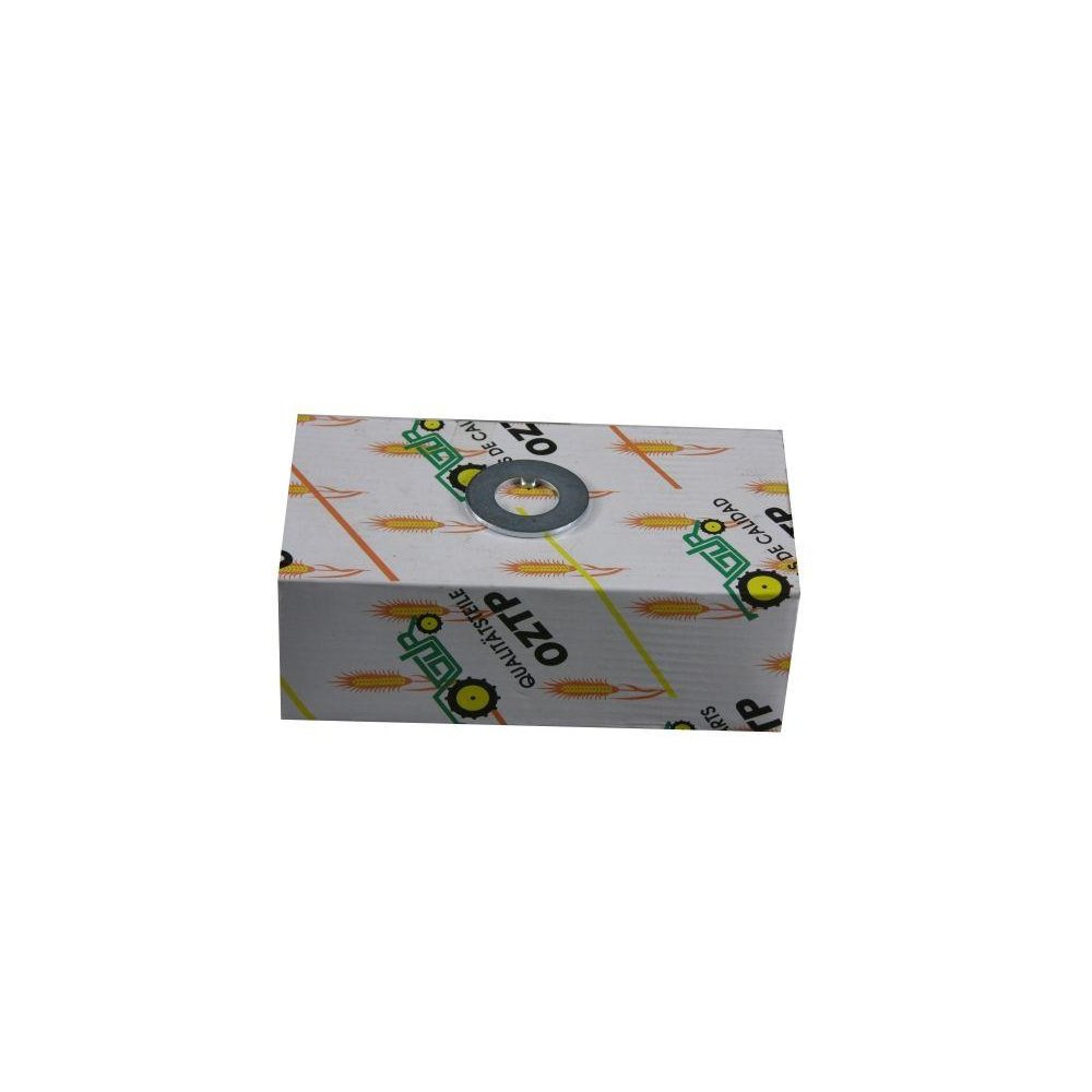 Podkładka czopa MF3