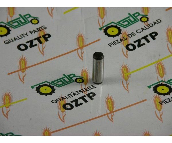 Kołek koła koronowego reduktora MF3/MF4