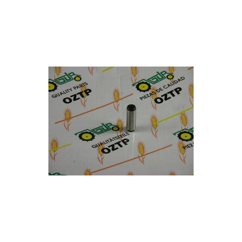 Kołek koła koronowego reduktora MF3/MF4