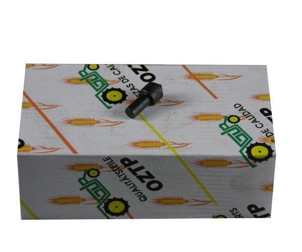 Kołek zatrzasku MF3