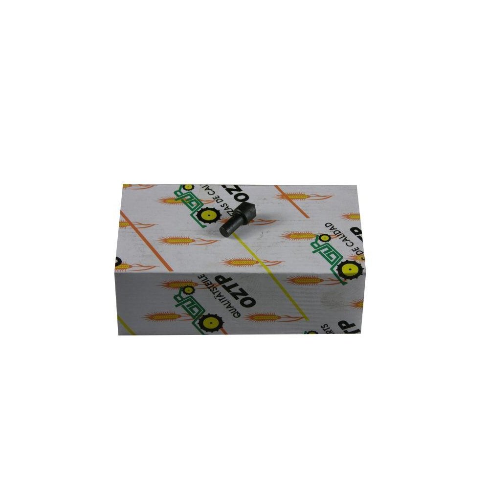 Kołek zatrzasku MF3