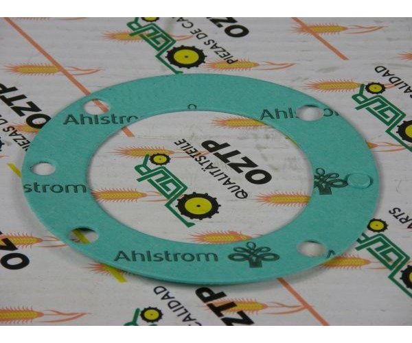 Uszczelka obudowy łożyska skrzyni MF3/MF4