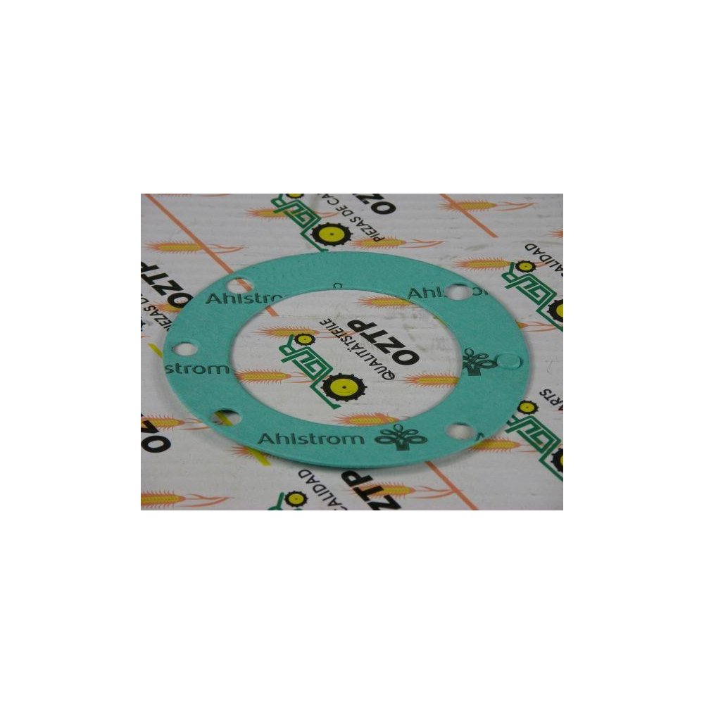 Uszczelka obudowy łożyska skrzyni MF3/MF4