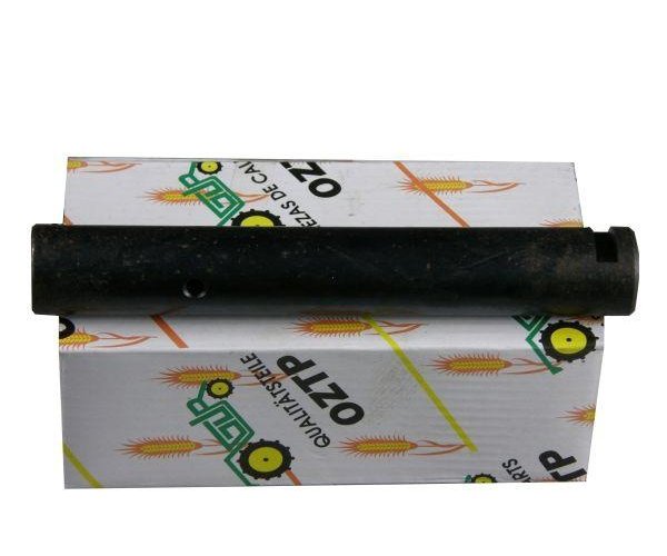 Oś koła wstecznego biegu MF3/MF4