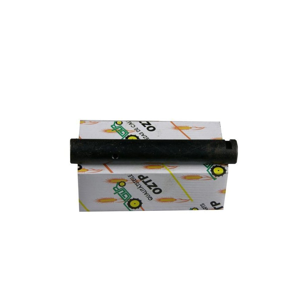 Oś koła wstecznego biegu MF3/MF4