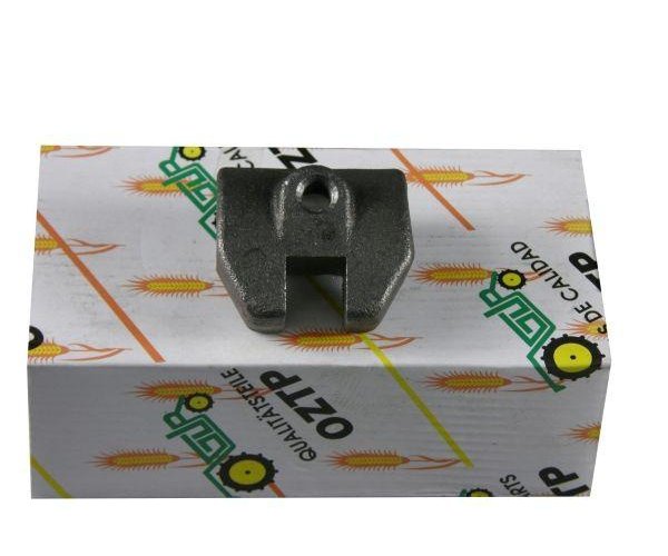 Wybierak reduktora MF3