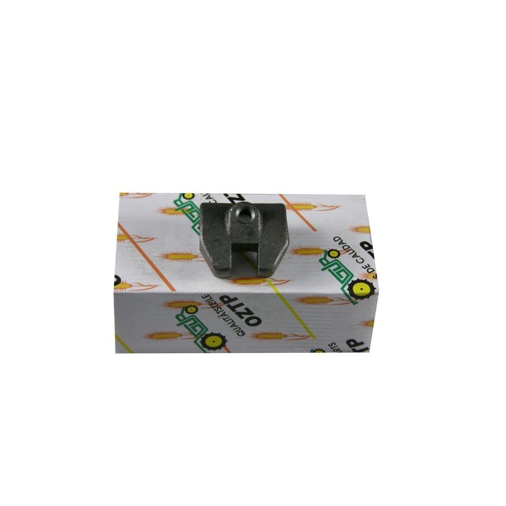 Wybierak reduktora MF3