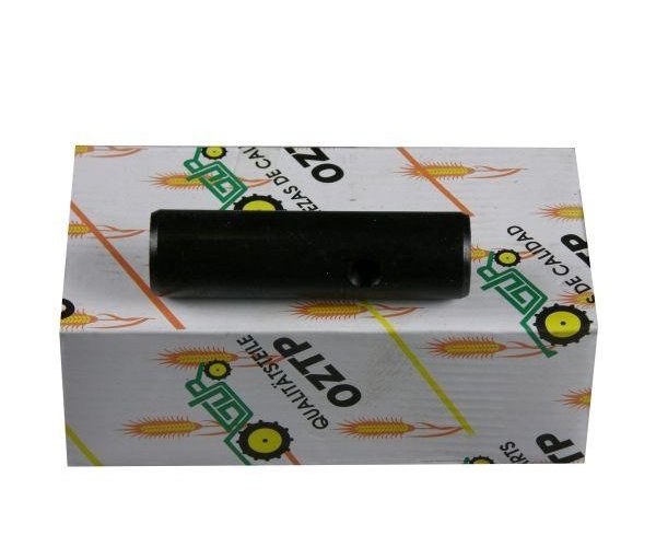 Sworzeń wałek widełek skrzyni biegów MF3/MF4