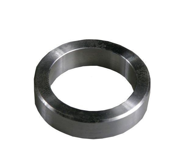 Pierścień pochwy tylnego mostu MF3/235