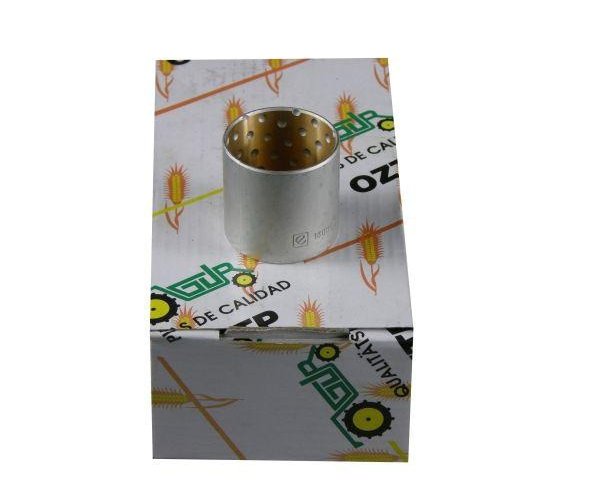 Tulejka skrzyni biegów (bimetaliczna) MF3/MF4