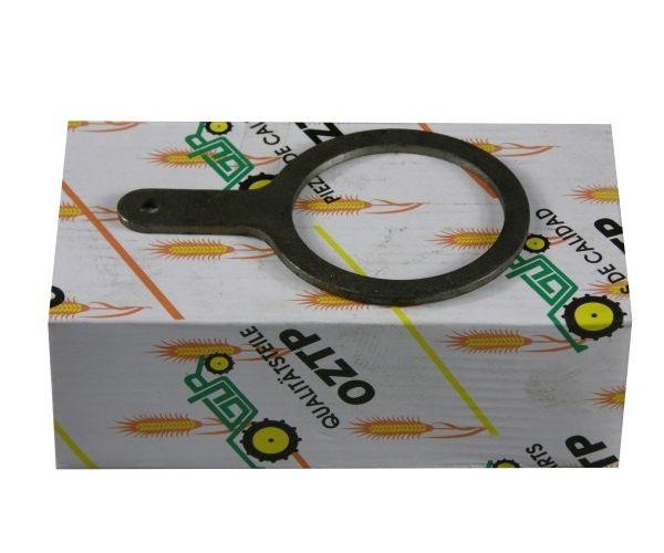 Popychacz pompy hydraulicznej podnośnika MF3