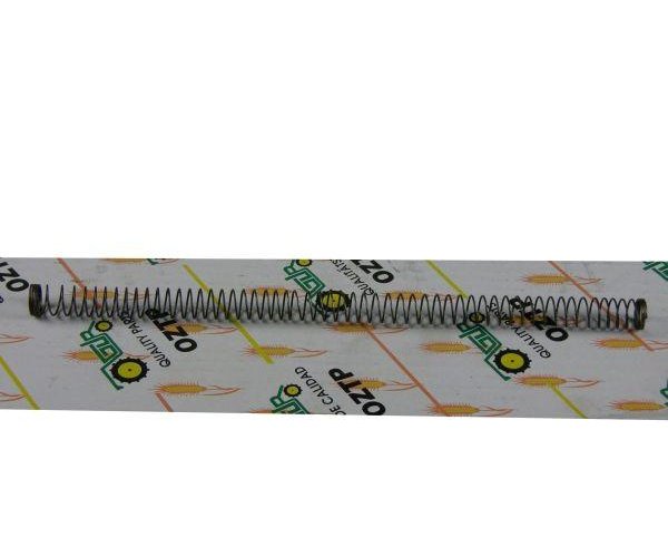 Sprężyna oscylatora pompy podnośnika MF3/MF4