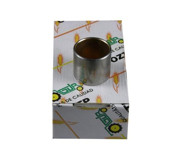 Tuleja sworznia zwrotnicy 183086M1 (bimetaliczna) MF3