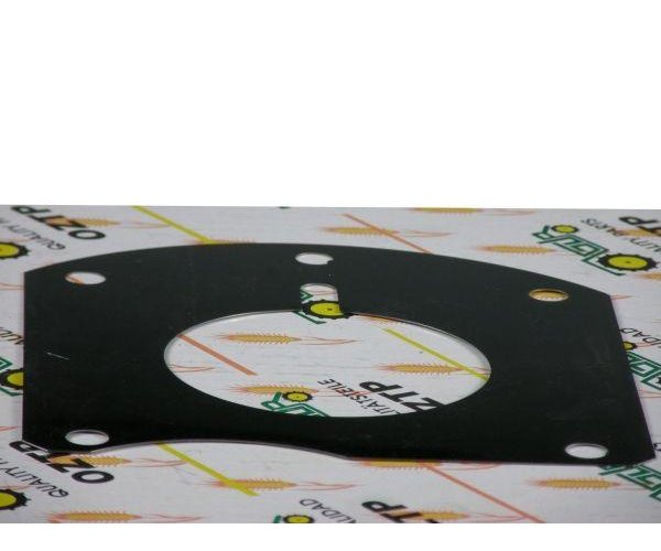 Podkładka regulacyjna kosza reduktora MF3/MF4