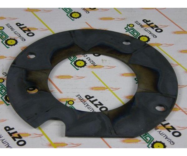 Podkładka oporowa reduktora MF3