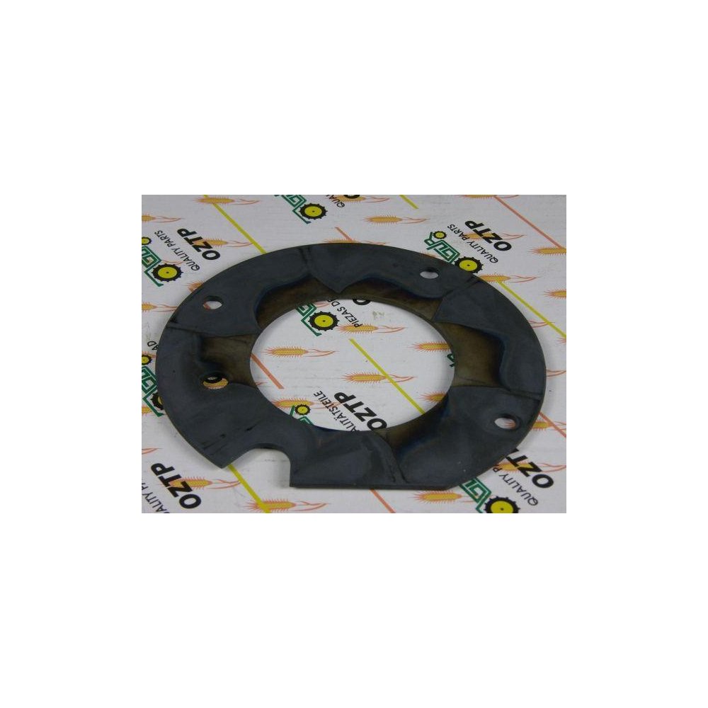 Podkładka oporowa reduktora MF3