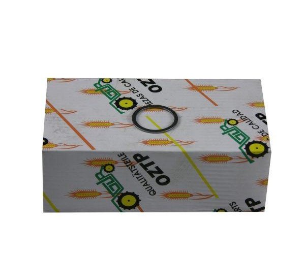 Podkładka dystansowa igiełek kosza tylnego mostu MF3/MF4