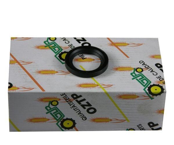 Uszczelniacz kolumny kierowniczej MF3