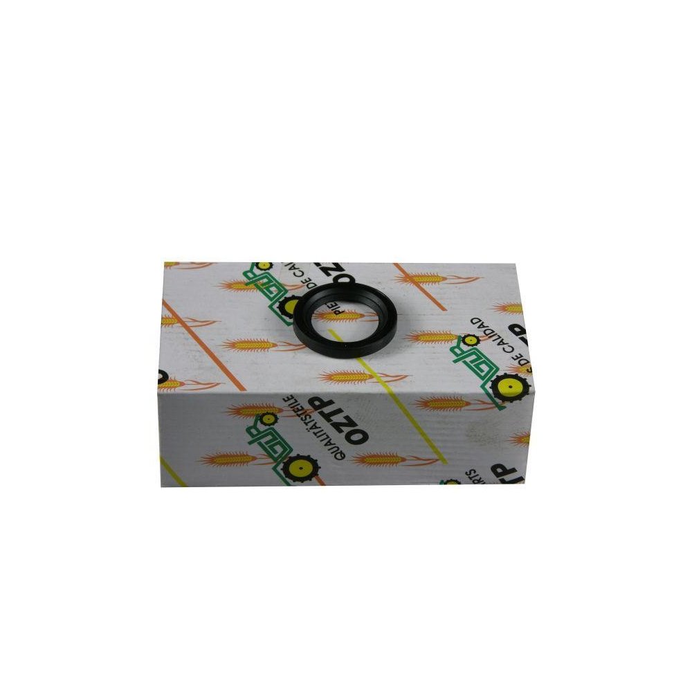 Uszczelniacz kolumny kierowniczej MF3