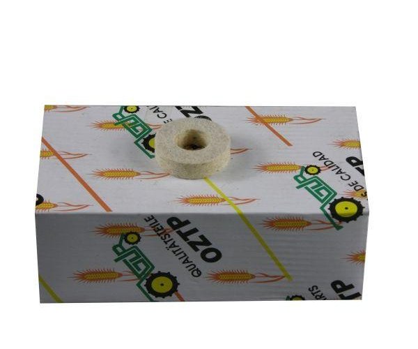 Uszczelka filcowa kolumny kierowniczej MF3