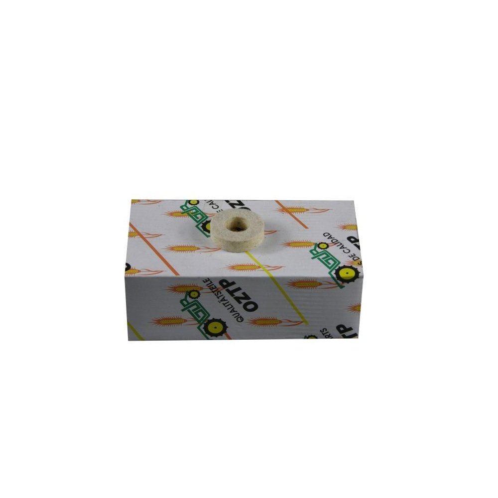 Uszczelka filcowa kolumny kierowniczej MF3