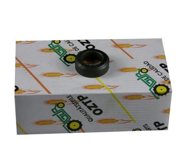 Bieżnia łożyska kolumny kierowniczej MF3