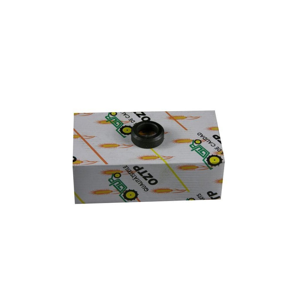 Bieżnia łożyska kolumny kierowniczej MF3