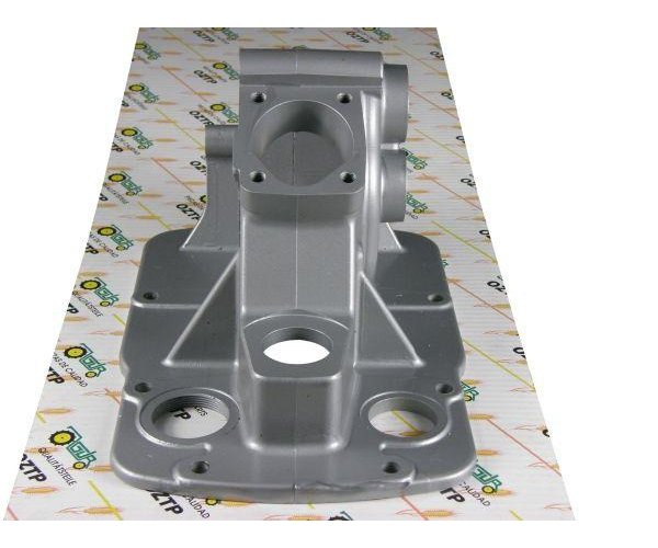 Korpus kolumny kierowniczej MF3