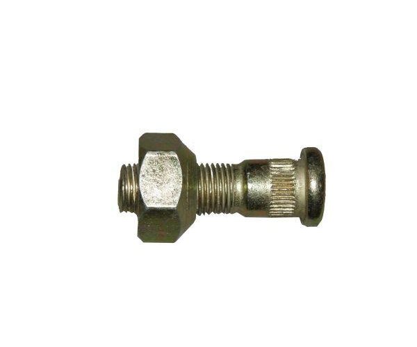 Śruba koła tylnego MF3/235