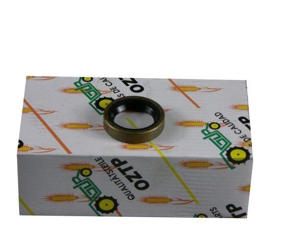 Pierścień uszczelniający wałka sprzęgłowego MF3/MF4