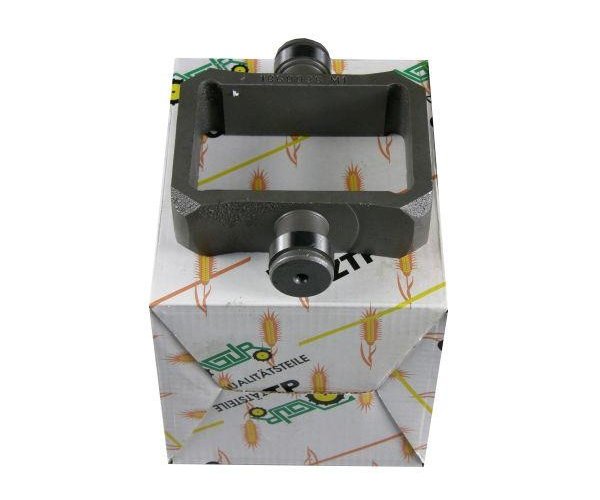 Tłoczek pompy podnośnika MF3/MF4