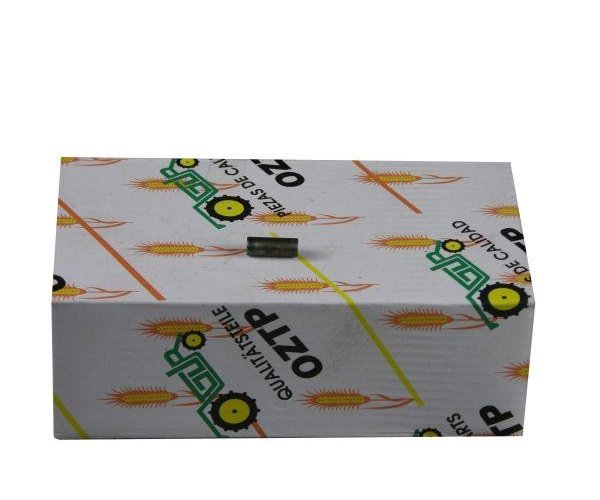 Kołek kulki wodzika zmiany biegów MF3/MF4 ( sprzedawane po 10 )