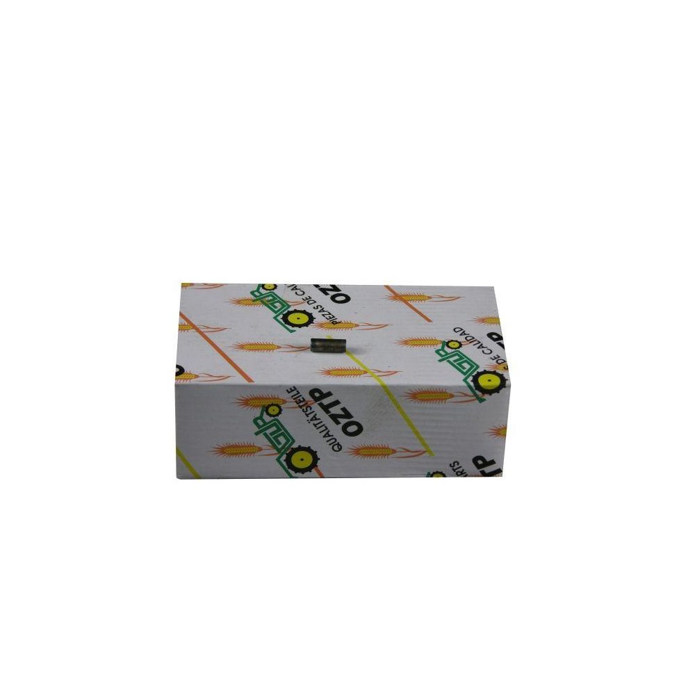 Kołek kulki wodzika zmiany biegów MF3/MF4 ( sprzedawane po 10 )