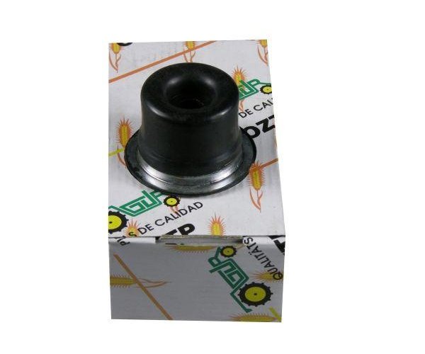 Mieszek osłona hamulca MF3/MF4