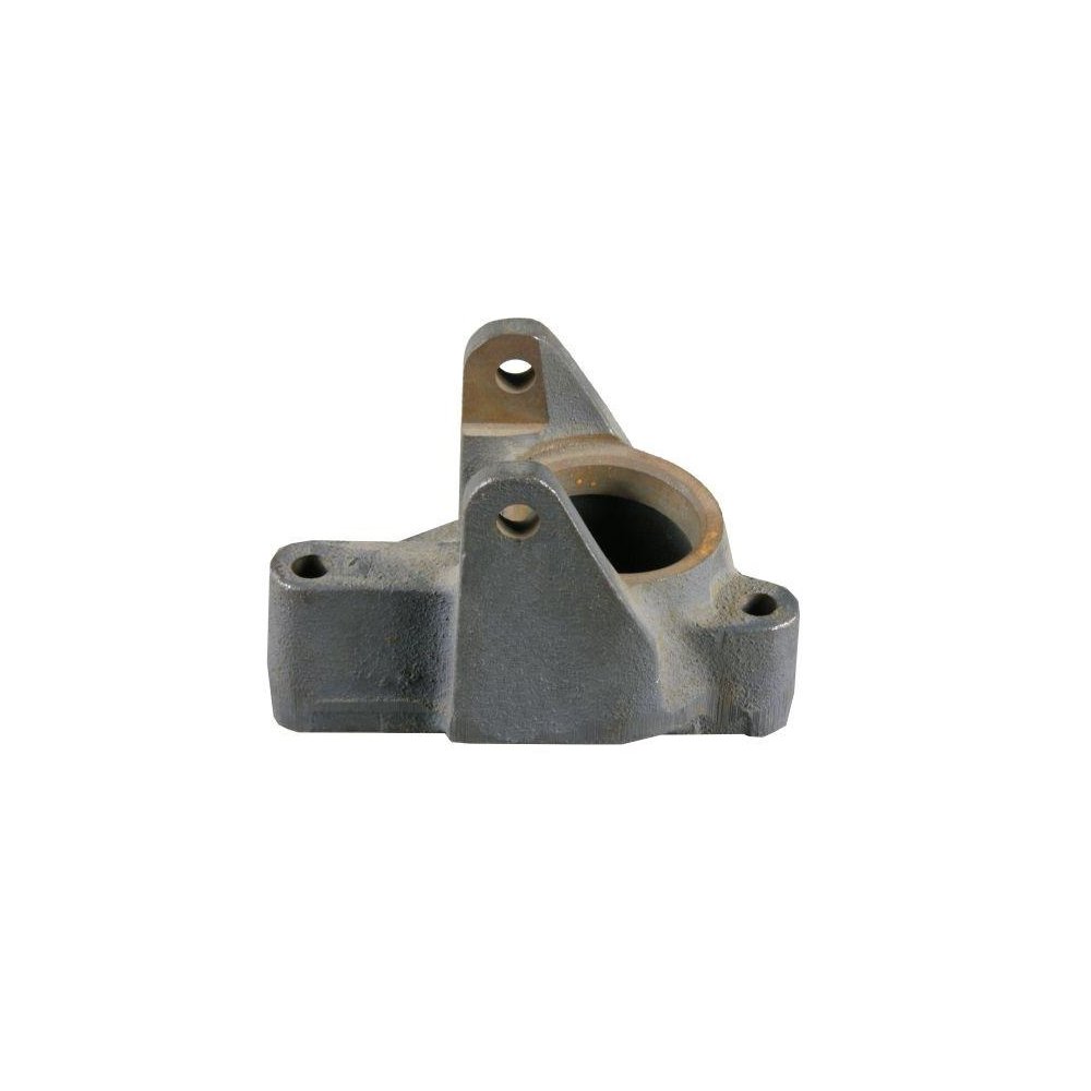 Wspornik hamulca lewy MF3/MF4