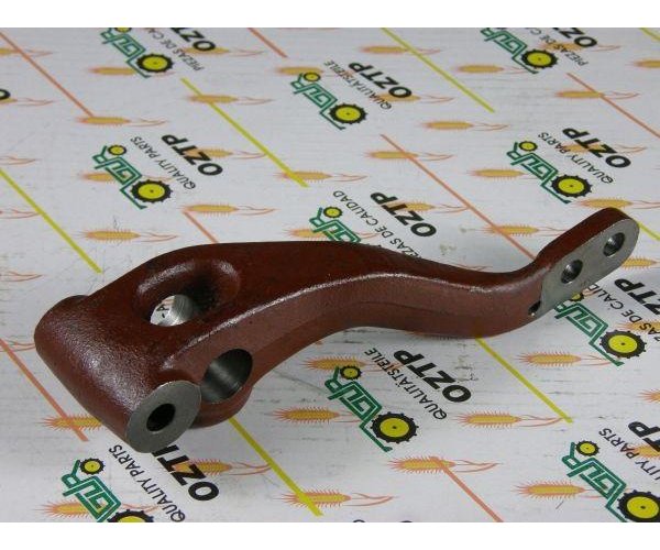 Dźwignia hamulca prawa MF3 MF4