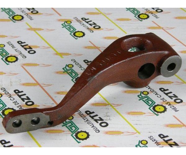 Dźwignia hamulca lewa MF3 MF4