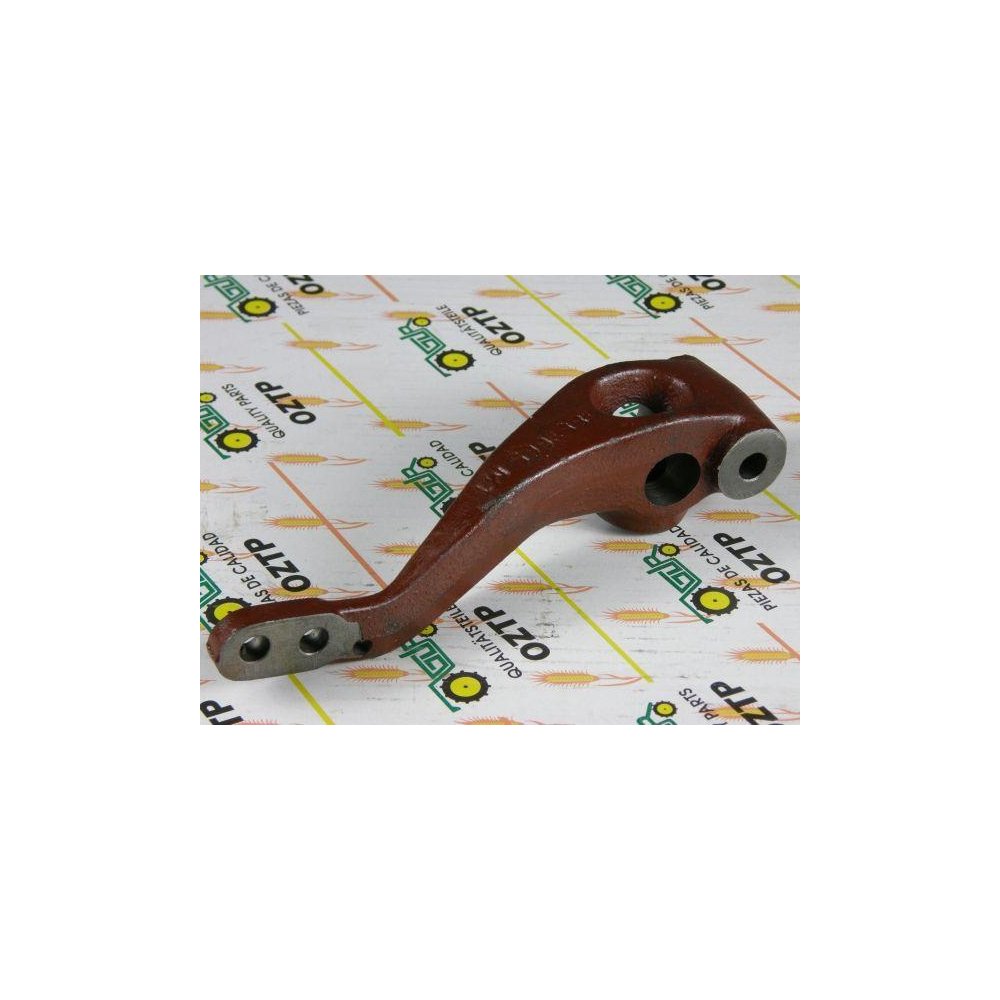 Dźwignia hamulca lewa MF3 MF4